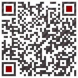 南京启沃生态科技有限公司